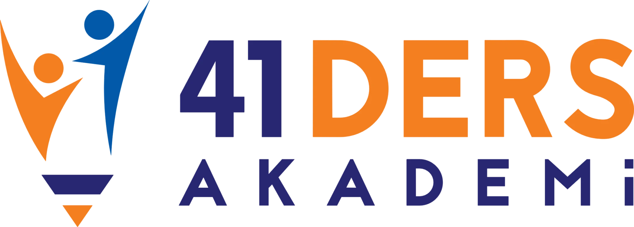 41 ders akademi