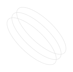 izmit matematik özel ders