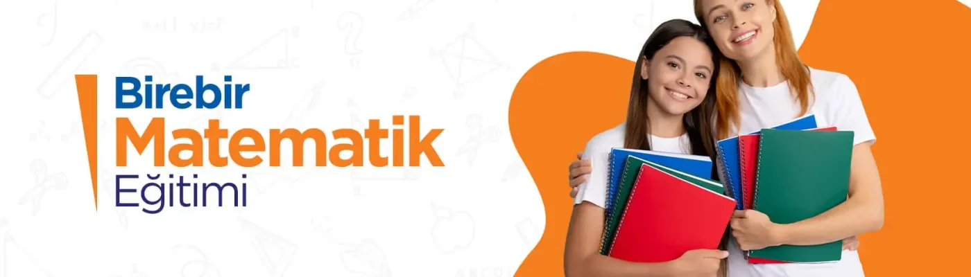 İzmit Matematik Özel Ders